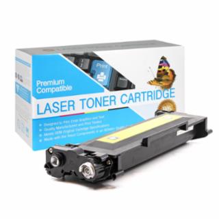 Brother TN450 Toner and DR420 Drum Cartridge